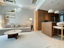 Skies Miltonia (D27), Condominium #477861531